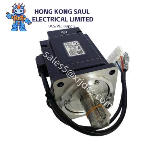 YASKAWA CP-317/AI-01