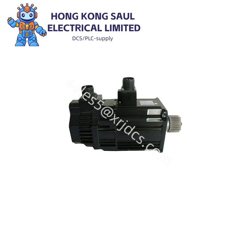 YASKAWA CP-9200SH/SVA