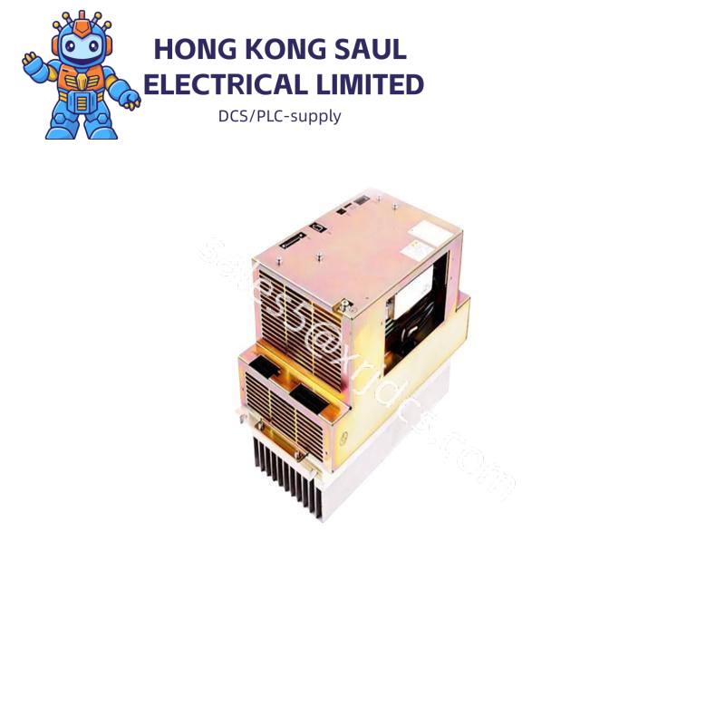 YASKAWA CP-9200SH/SVA