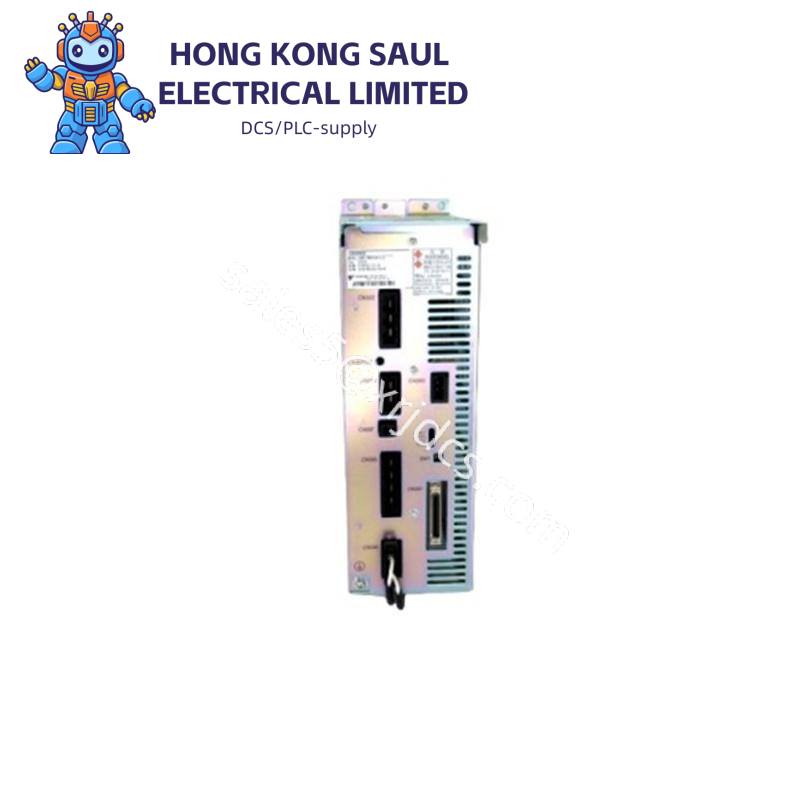 YASKAWA CPS-18F8