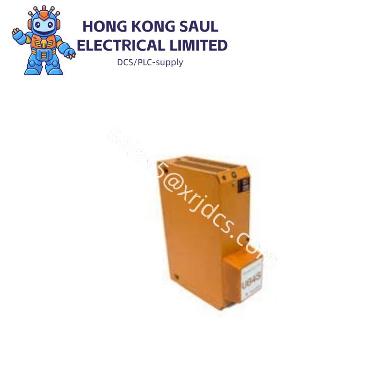 YASKAWA UGCMED-08AA2SX