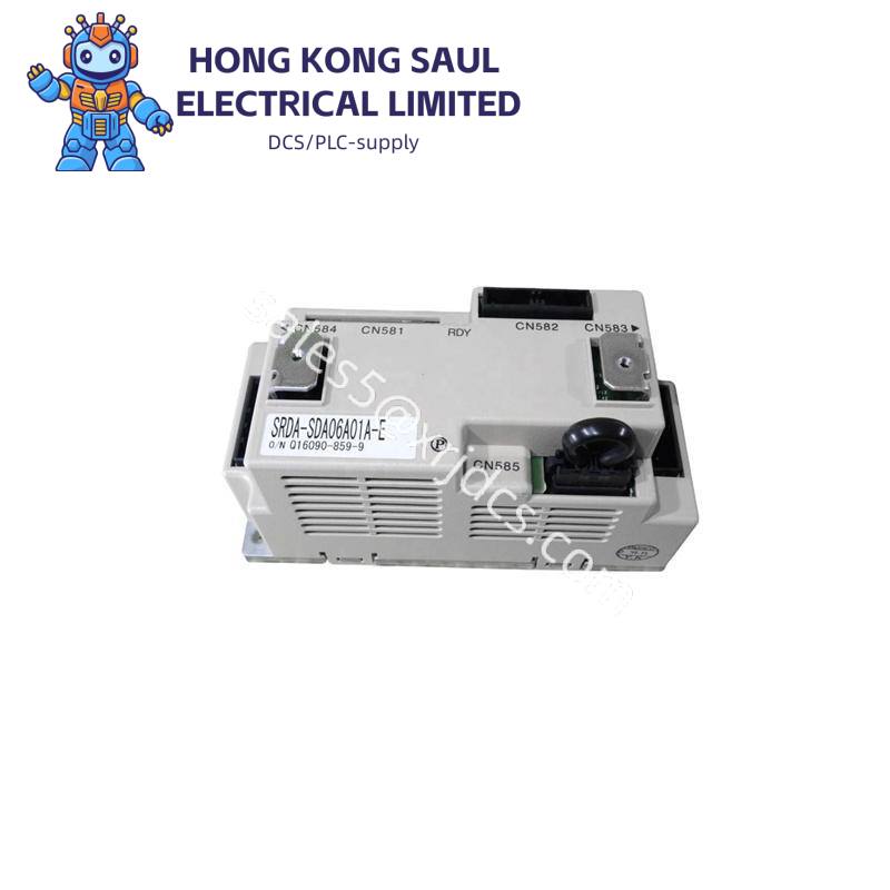 GE/General Electric HE670ADC810