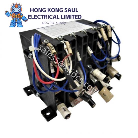 Yaskawa CACR-SR10BB1BF-H