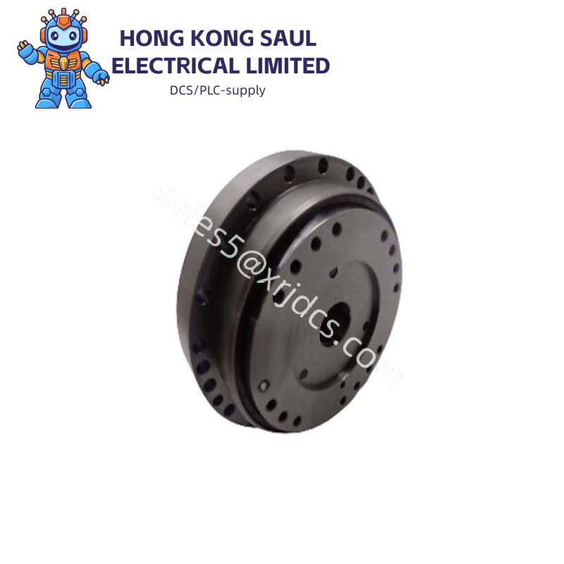 yaskawa SGMAH-A5B1A-YB21