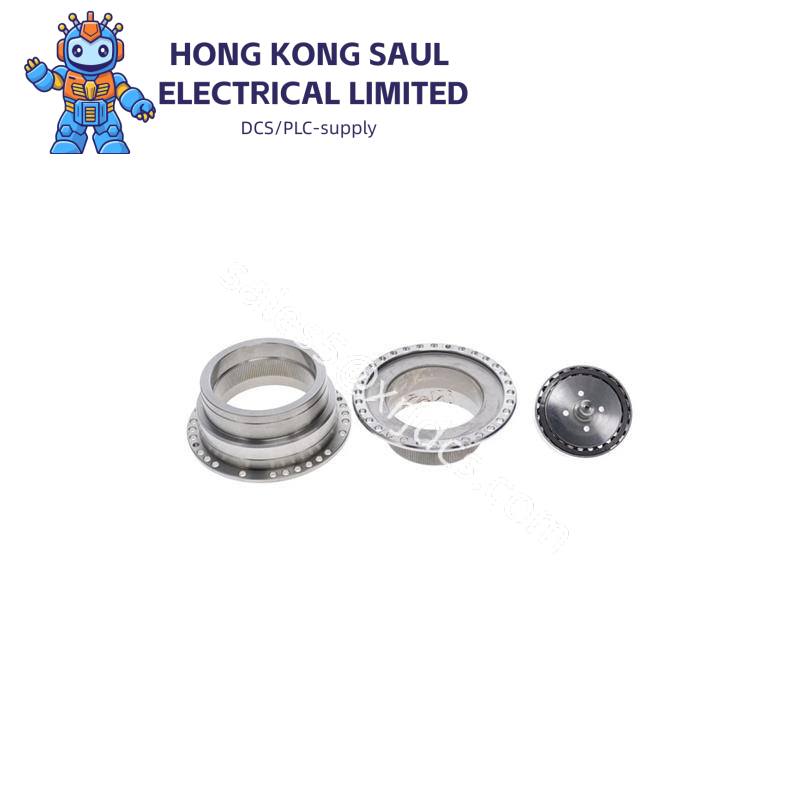 Yaskawa CACR-SR15BE12F