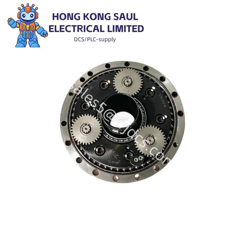 Yaskawa CACR-SR15BB1BF-Y228