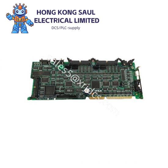 Rockwell Automation 2711-NC21