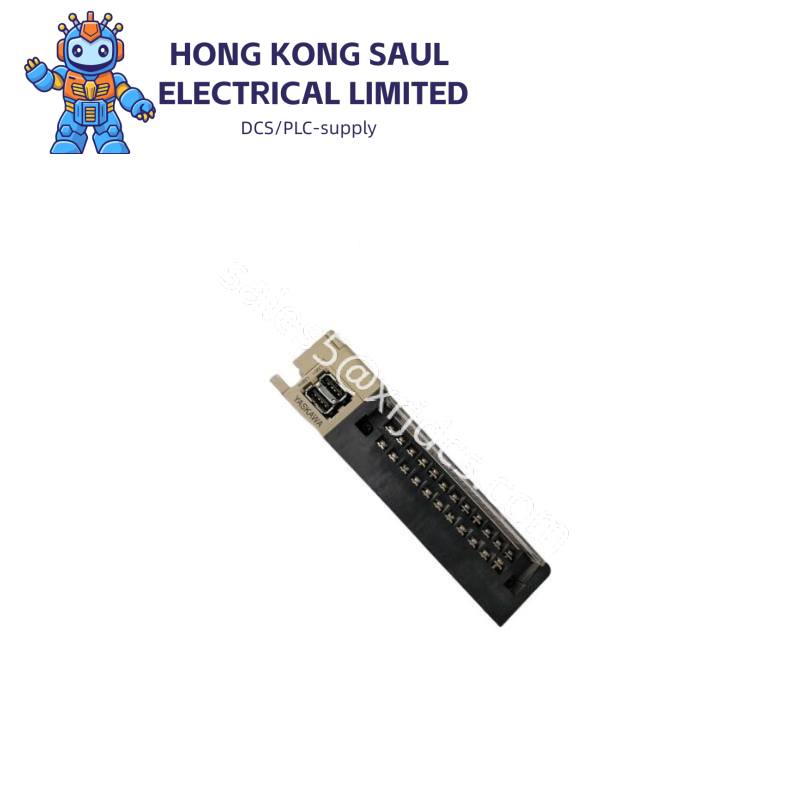 Yaskawa SGM-A5A3T011