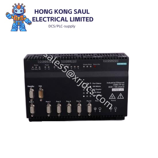 YASKAWA JANCD-JSP04-1
