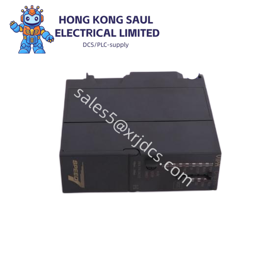 Yaskawa DF9200745-AC