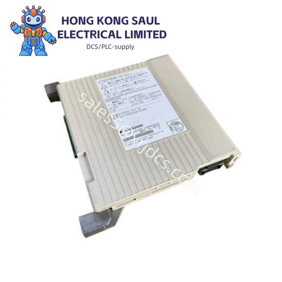 YASKAWA JAPMC-IQ2303