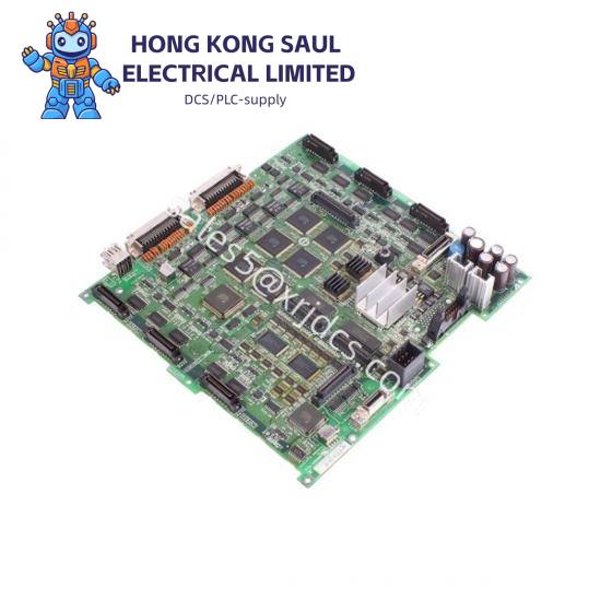 Yaskawa RPN710-193A-6-10