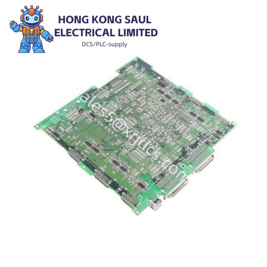 Yaskawa RPN710-193A-6-10