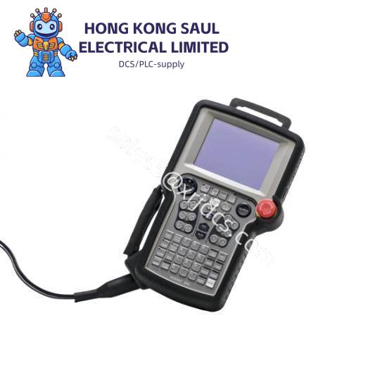 Yaskawa CACR-SR12TZ6SM-E