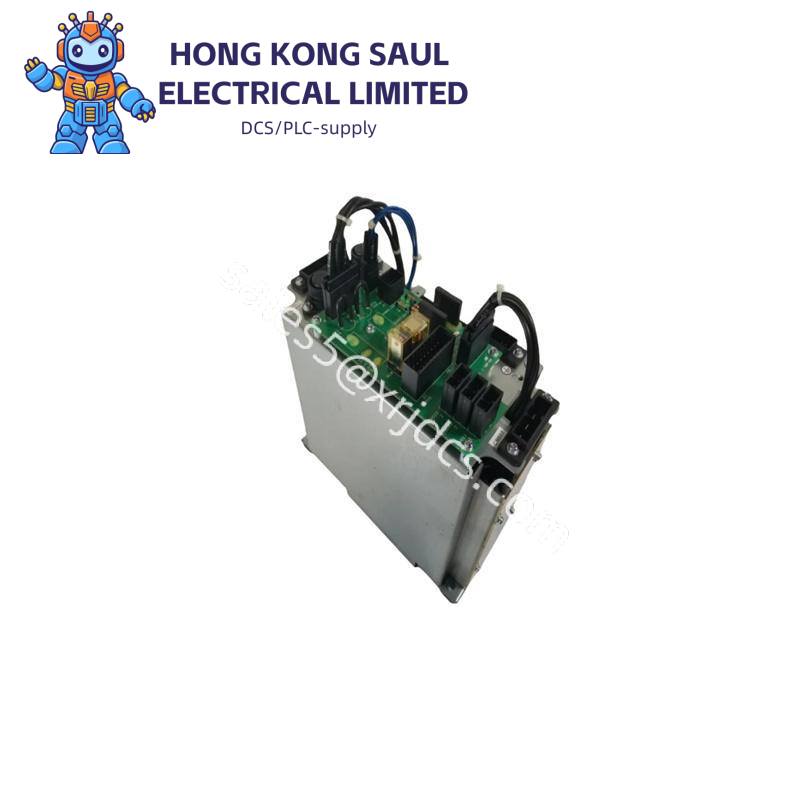 ABB PP B626 B01 3EHL409300R0001