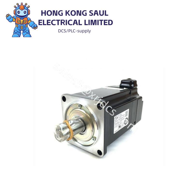 YASKAWA NPSO-0503L