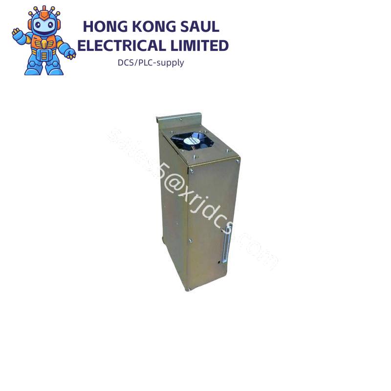 Yaskawa SGM-A5A3T011