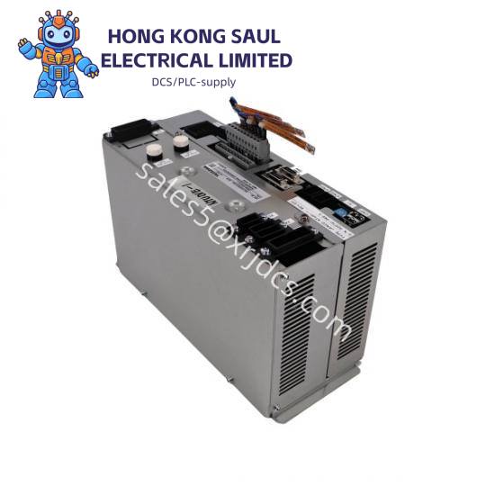 Yaskawa CACR-SR10BB1BF-H