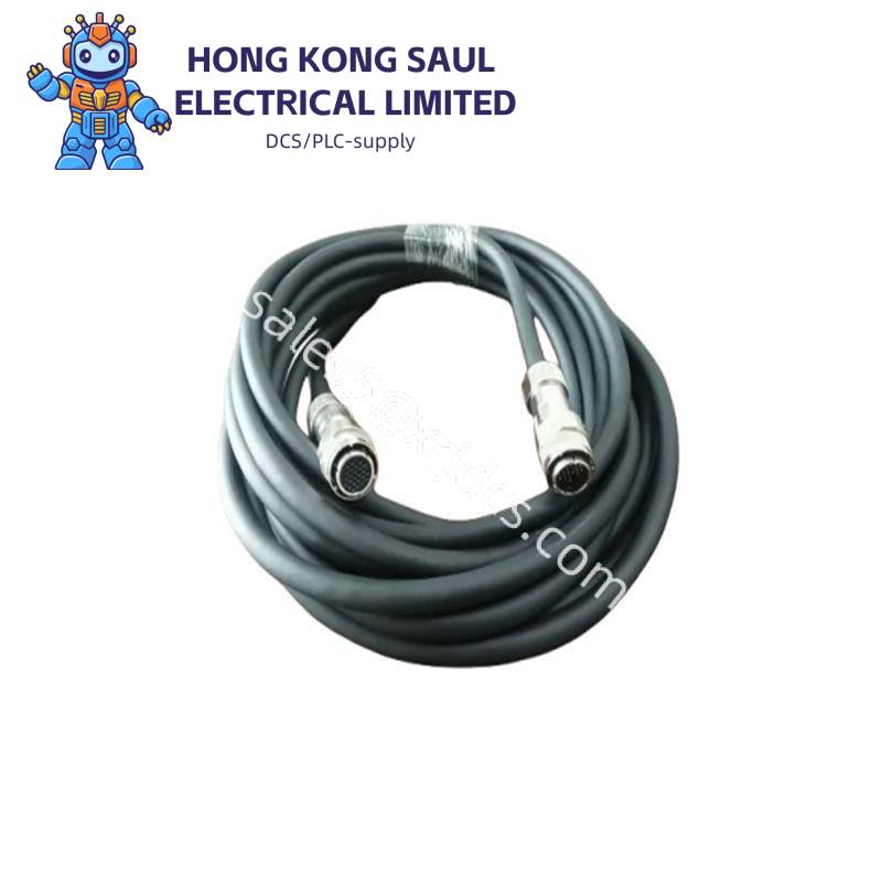 yaskawa SGMMV-A2E2A-YA15