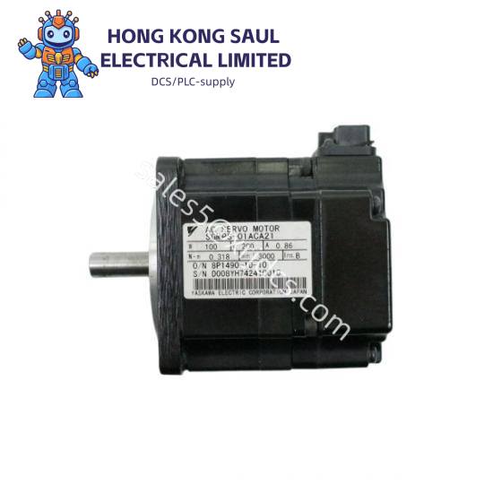 YASKAWA PS-01