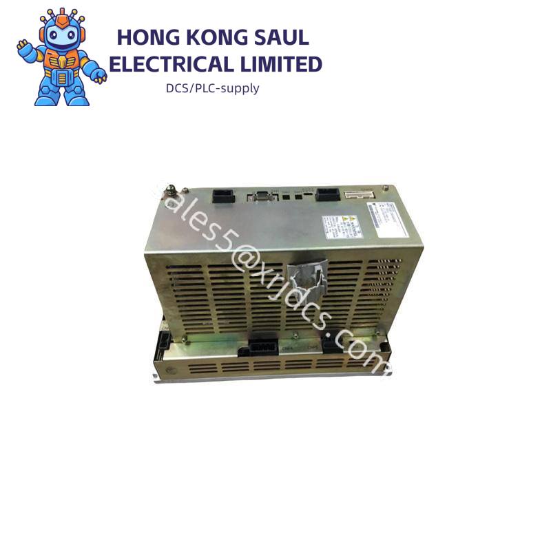 Yaskawa USAGED-44A22SE