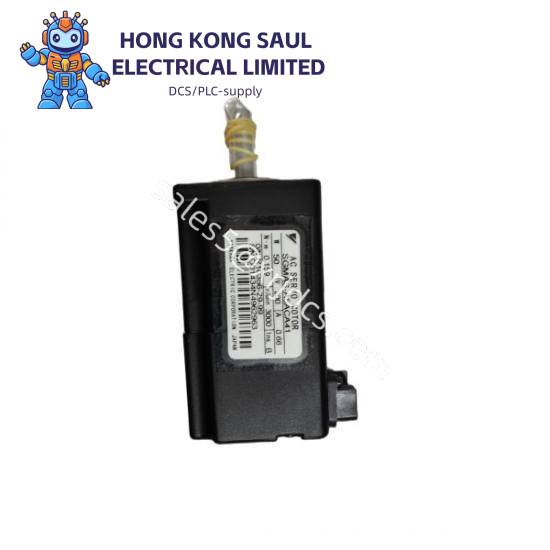 YASKAWA CIMR-7.5G2E10