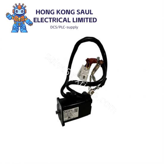 Yaskawa CIMR-AB4A0023FBA