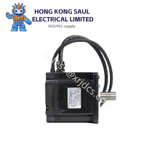 Yaskawa CACR-SR15BB1BF