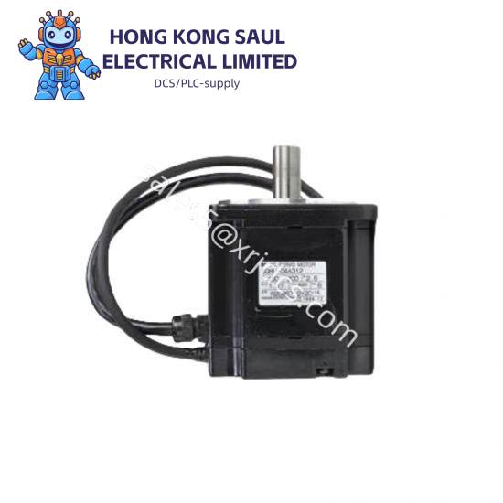 Yaskawa CACR-SR02AC1ER