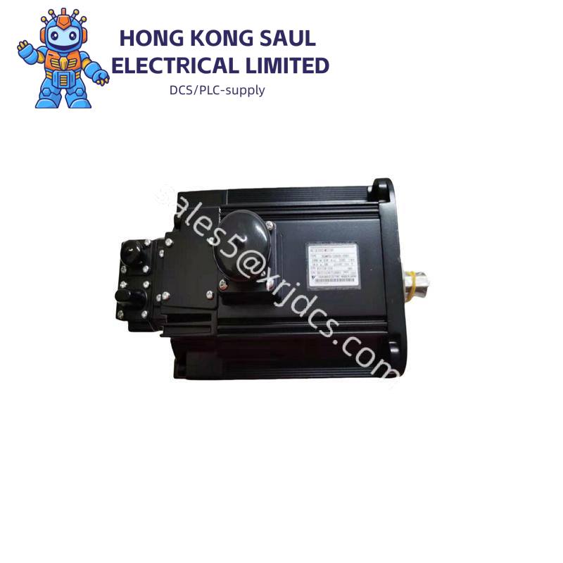 Yaskawa CACR-HR10VBCY119