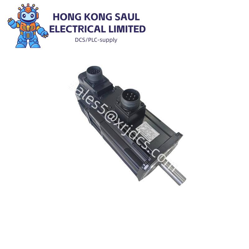 YASKAWA SGDH-CA04EC-NYD