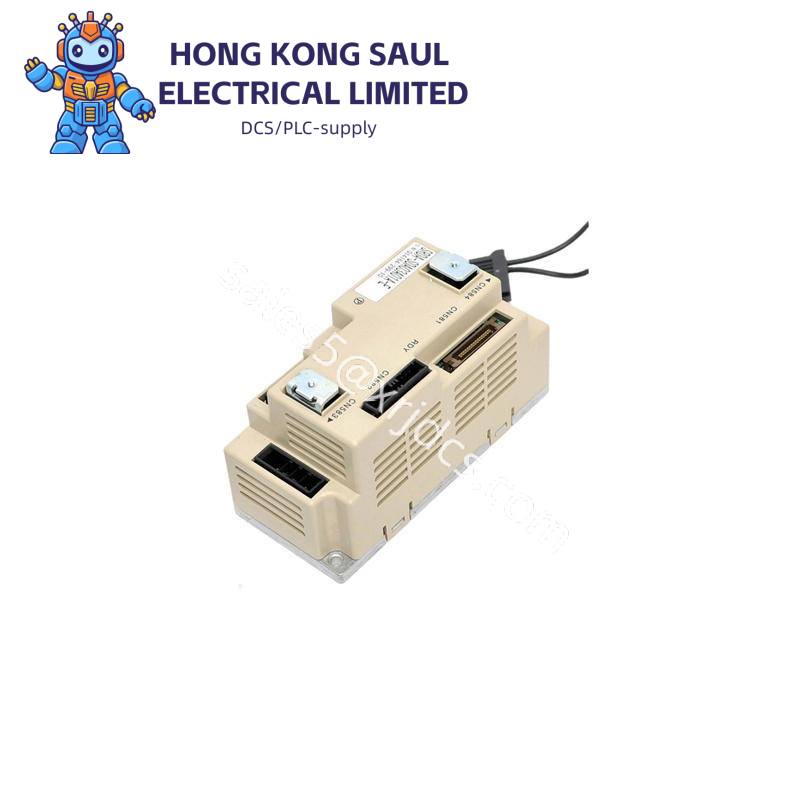 Yaskawa CACR-SR15BB1BF-Y228