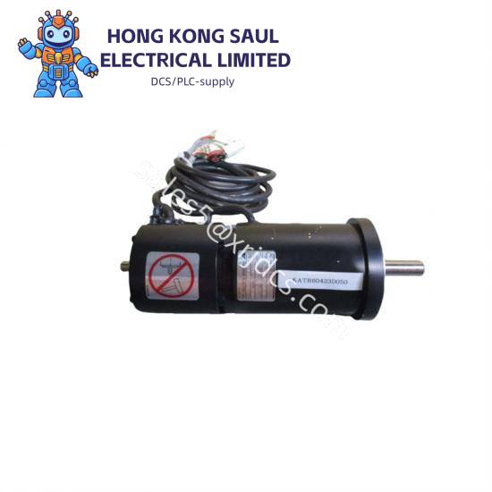 Yaskawa UAASKA-11FKI11