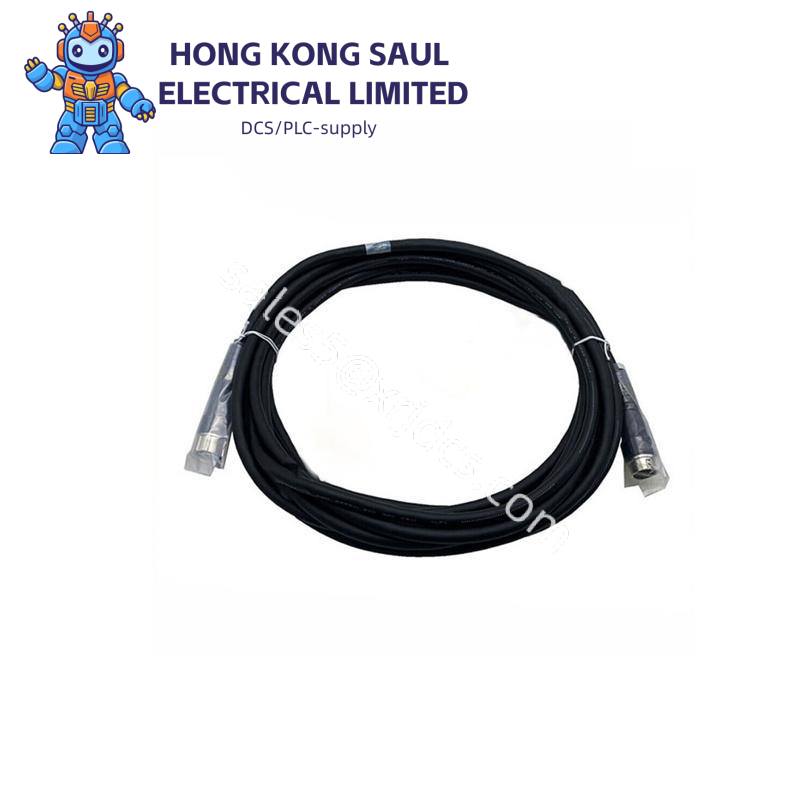 Yaskawa CACR-SR15BB1AF-Y16