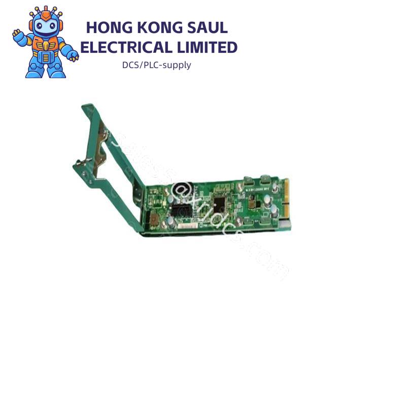 Yaskawa DF9303053-B1