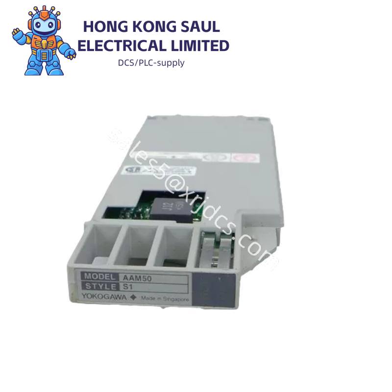YOKOGAWA 2302-32-VLE-2