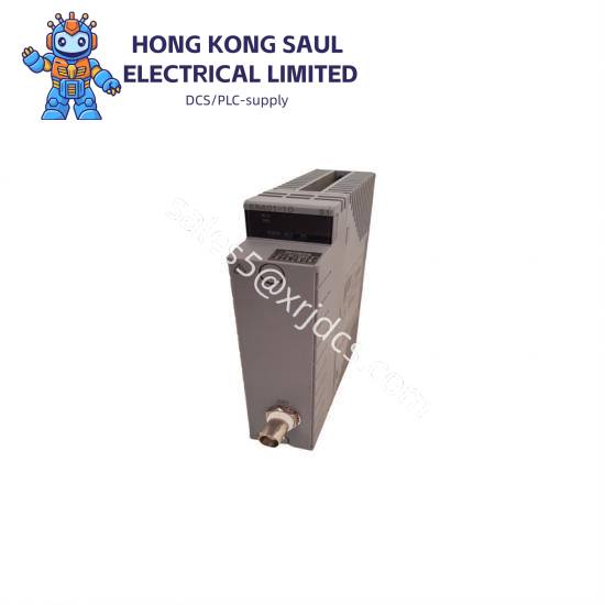 YOKOGAWA 2302-32-VLE-2