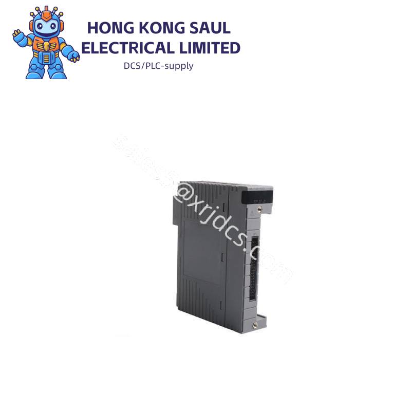 YOKOGAWA UT35A-200-11-00