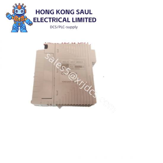 Yokogawa 0090-A9331REVA