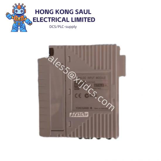 Honeywell AAI143-H00