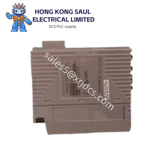 Honeywell AAI143-H00