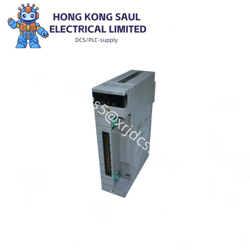 Honeywell AAI143-H00