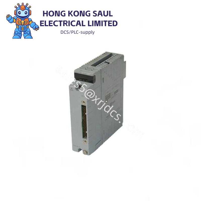 SEW MC07B0150-503-4-00  二手