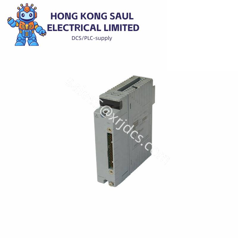 Yokogawa 0090-A9331REVA