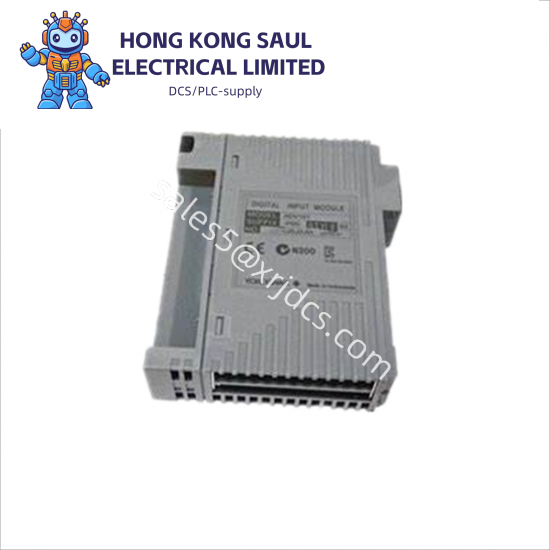 GE CP2I-0WEB-0140-AZ