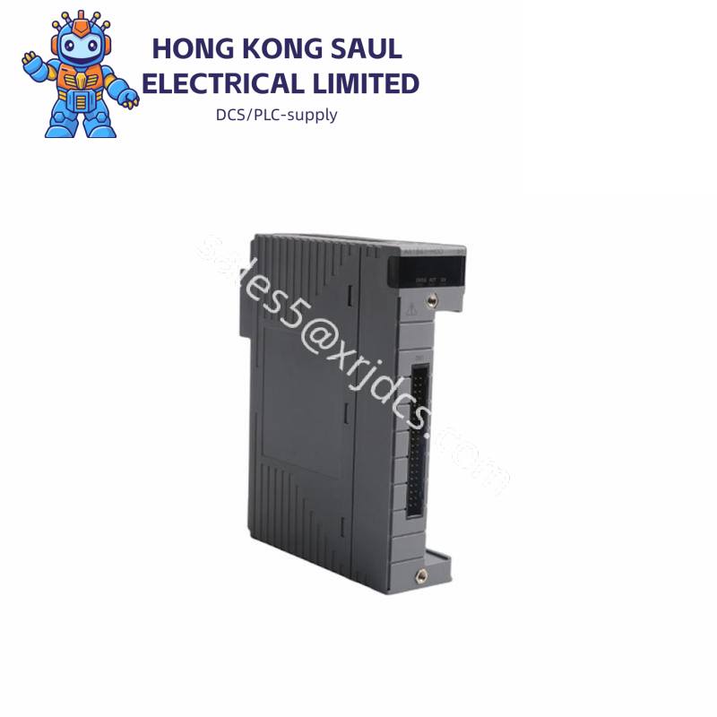 Yokogawa AAI841-H00 S1