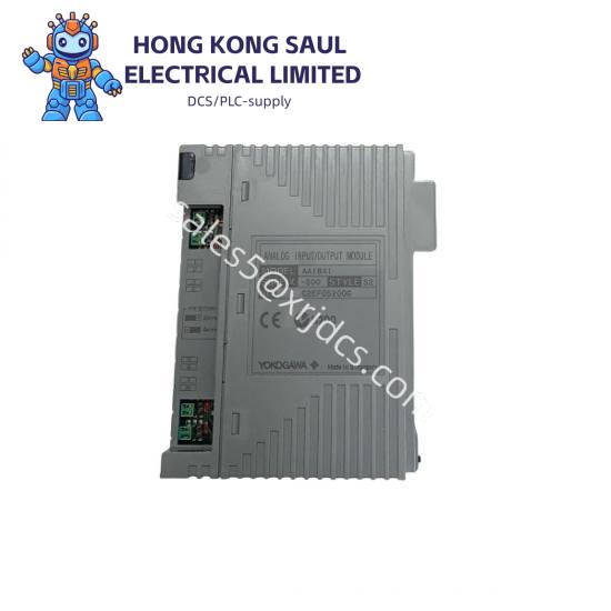 YOKOGAWA UT35A-200-11-00