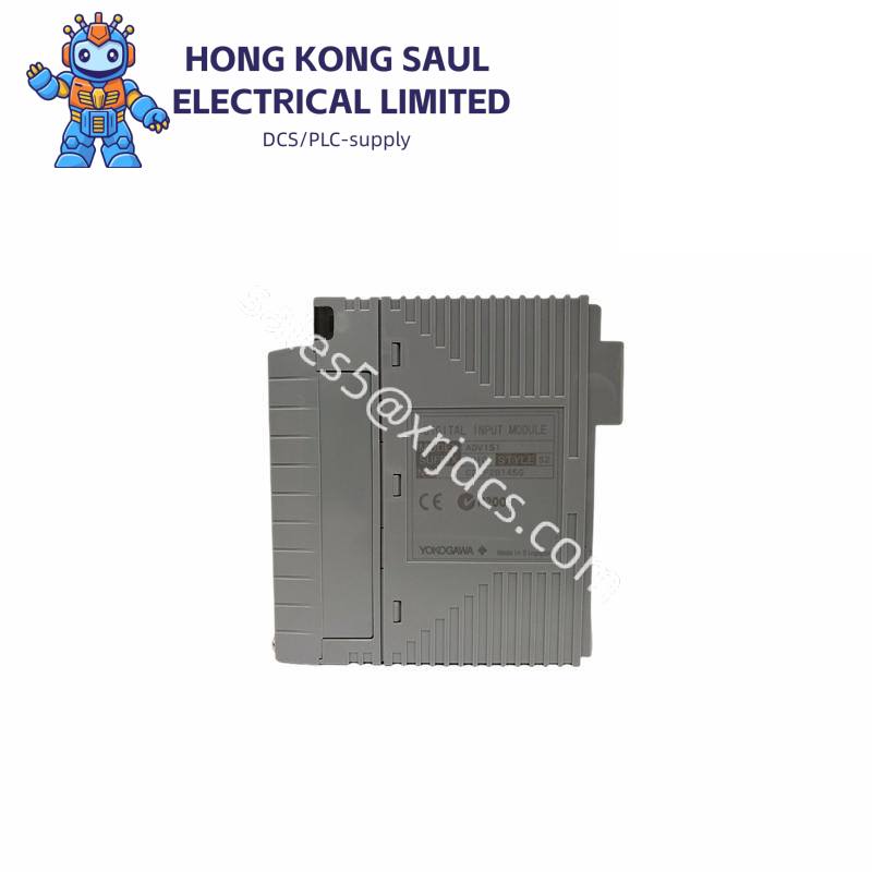 BENTLEY 3500/05-01-02-00-00-01