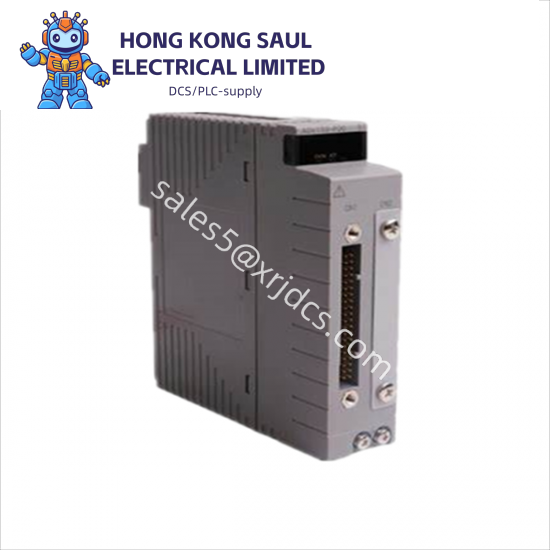 Honeywell ADV159-P00