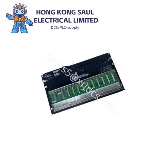 Yokogawa A20B-2101-004